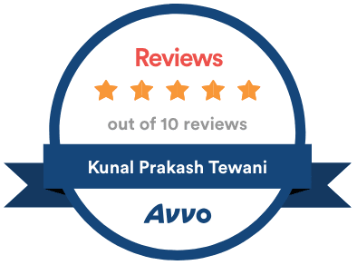 reviews logo